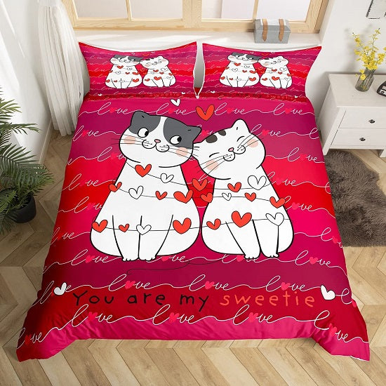 aldofuriture.com