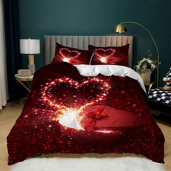 aldofurniture.com