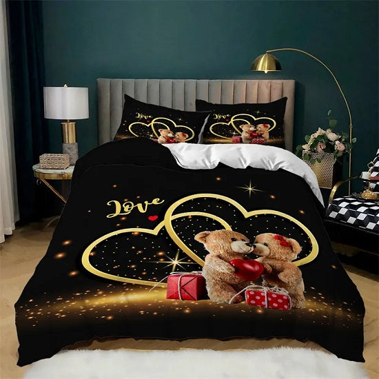 aldofurniture.com