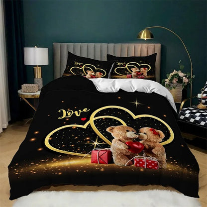 aldofurniture.com