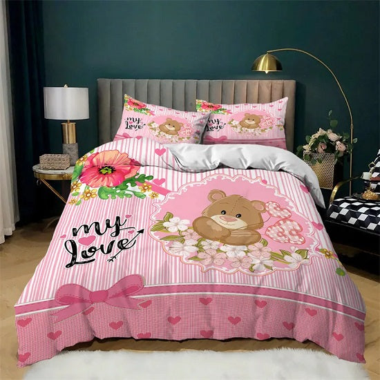 aldofurniture.com