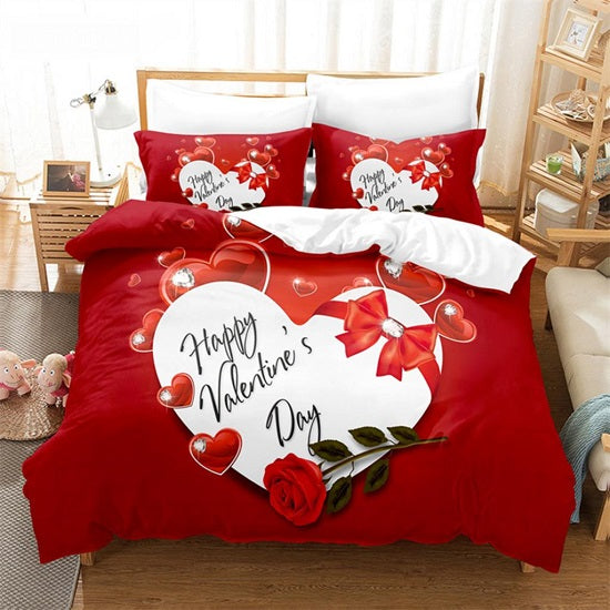 aldofurniture.com