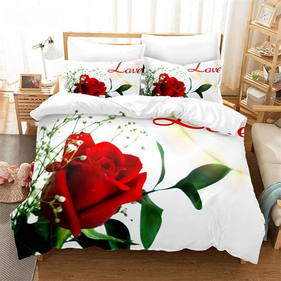 aldofurniture.com