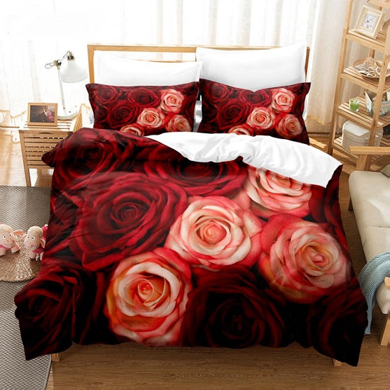 aldofurniture.com