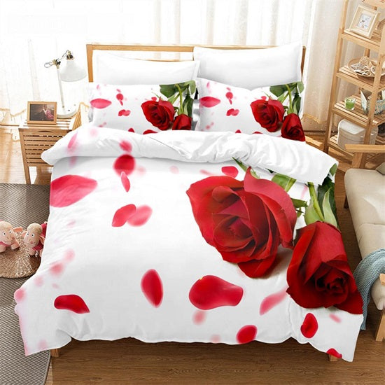 aldofurniture.com