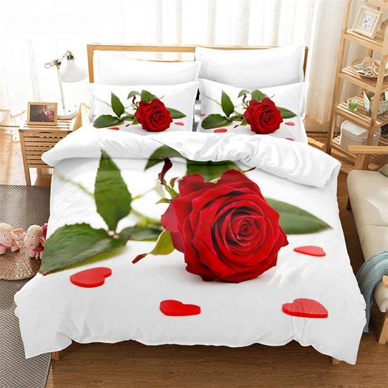 aldofurniture.com
