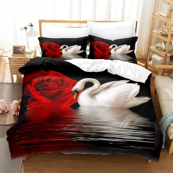aldofurniture.com