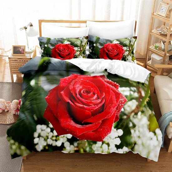 aldofurniture.com