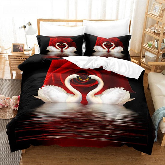 aldofurniture.com