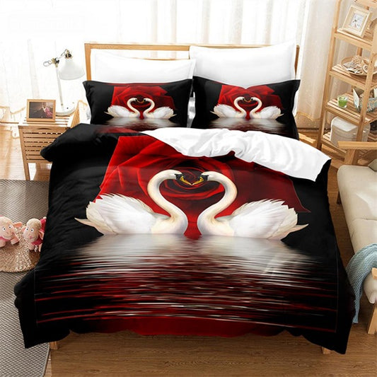 aldofurniture.com