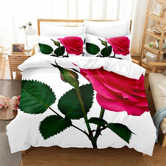 aldofurniture.com