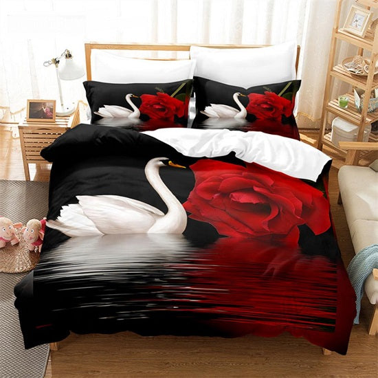 aldofurniture.com