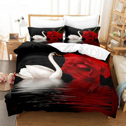 aldofurniture.com