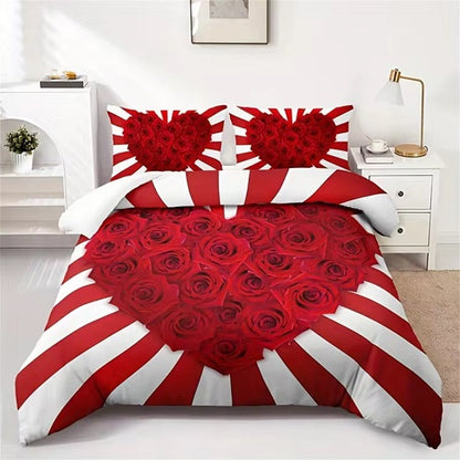 aldofurniture.com