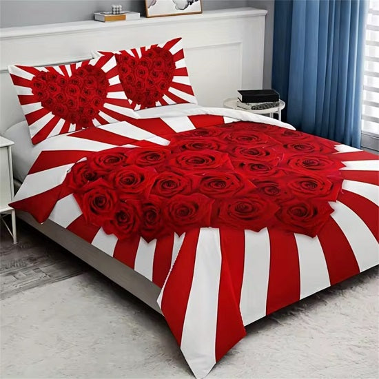 aldofurniture.com