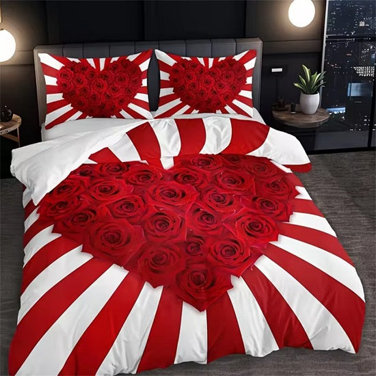 aldofurniture.com
