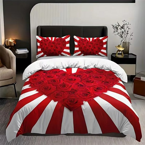 aldofurniture.com