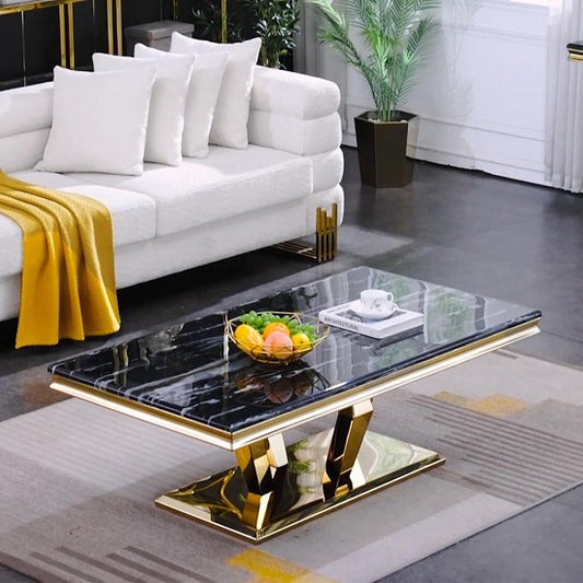 aldofurniture.com