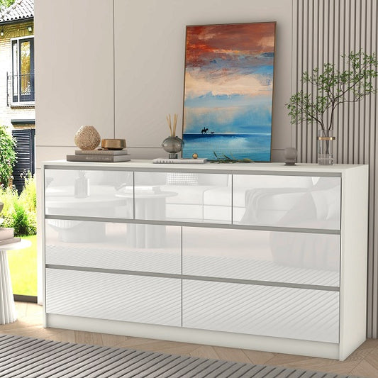 aldofurniture.com