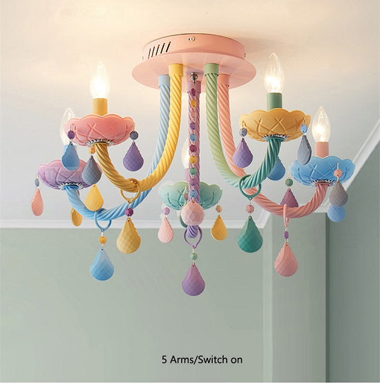 aldofurniture.com