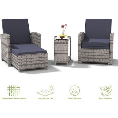aldofurniture.com