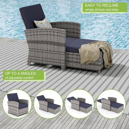 aldofurniture.com