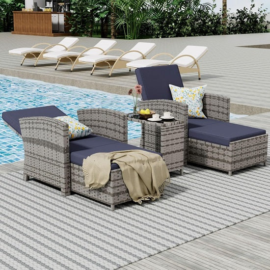 aldofurniture.com