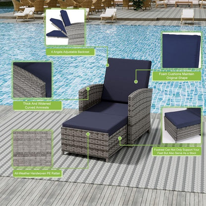 aldofurniture.com