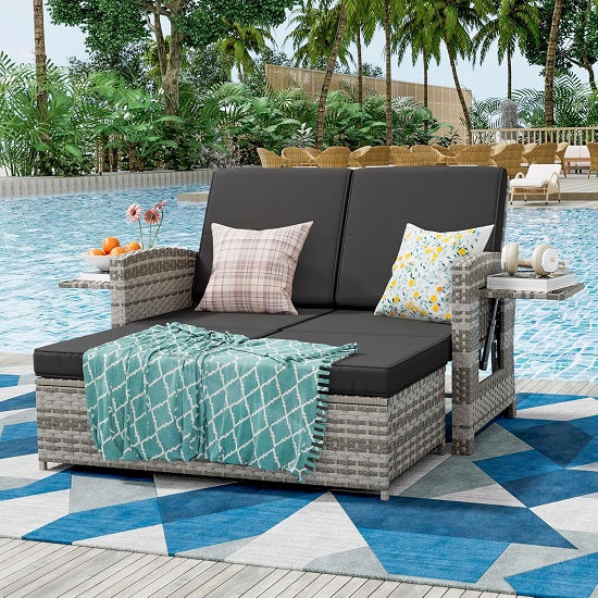 aldofurniture.com
