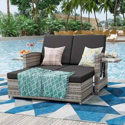aldofurniture.com