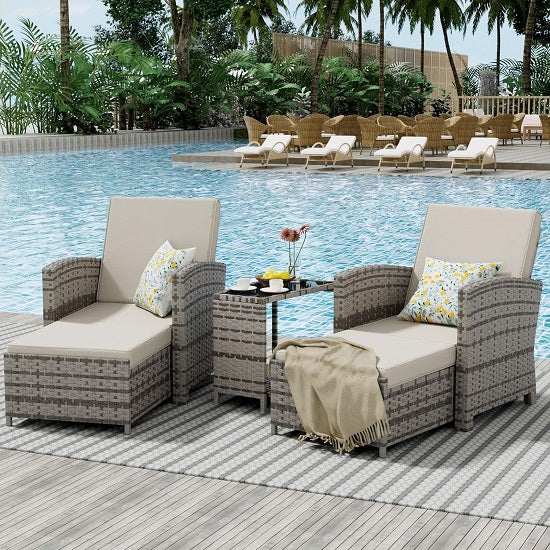 aldofurniture.com