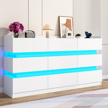 aldofurniture.com