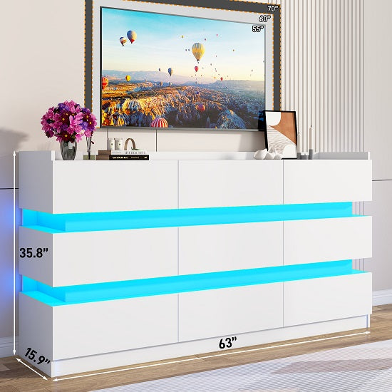 aldofurniture.com