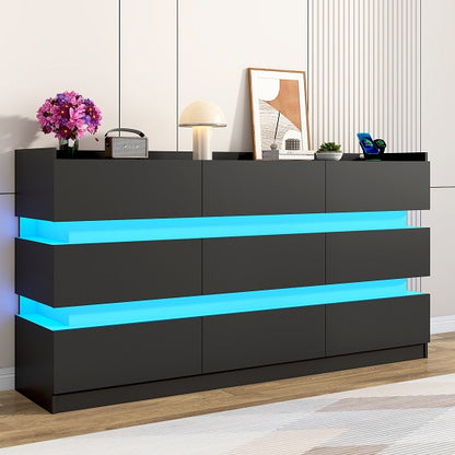 aldofurniture.com