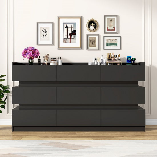 aldofurniture.com