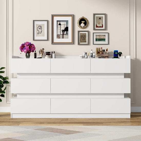 aldofurniture.com