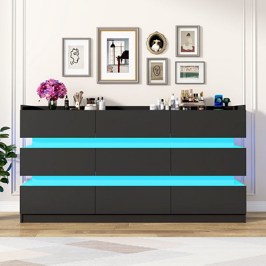 aldofurniture.com