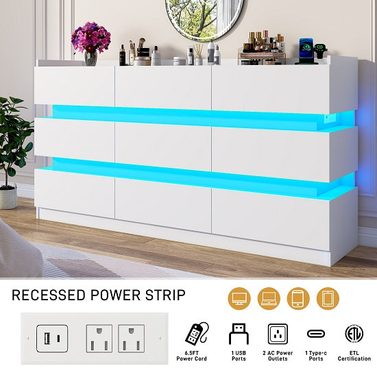 aldofurniture.com