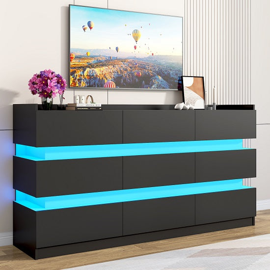 aldofurniture.com