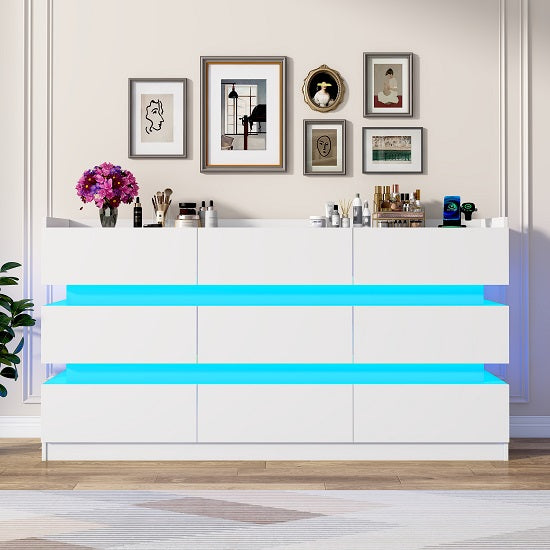 aldofurniture.com