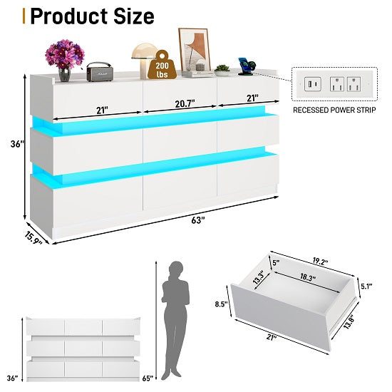 aldofurniture.com