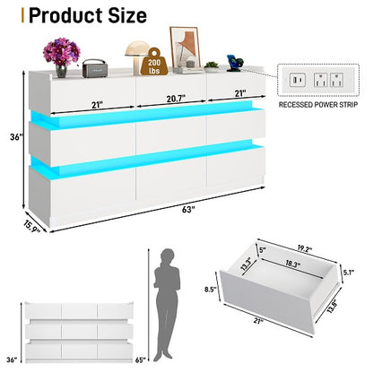 aldofurniture.com