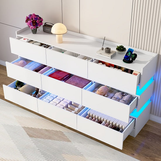 aldofurniture.com