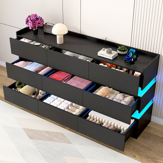 aldofurniture.com