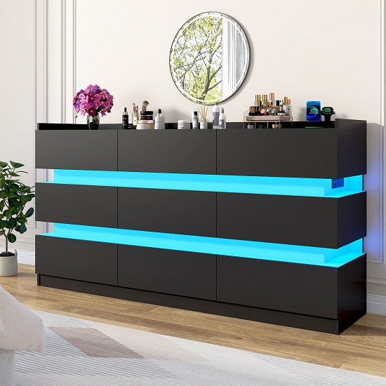aldofurniture.com