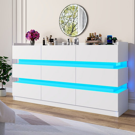 aldofurniture.com