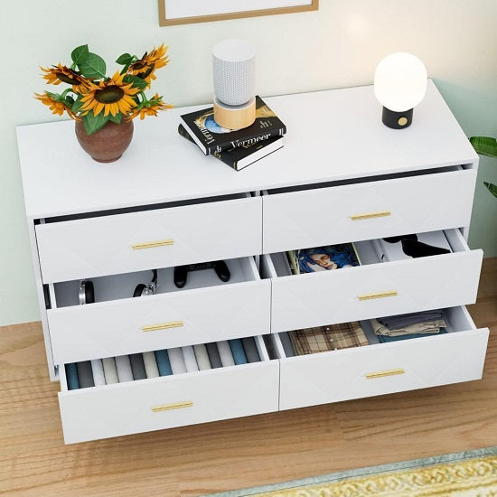 aldofurniture.com
