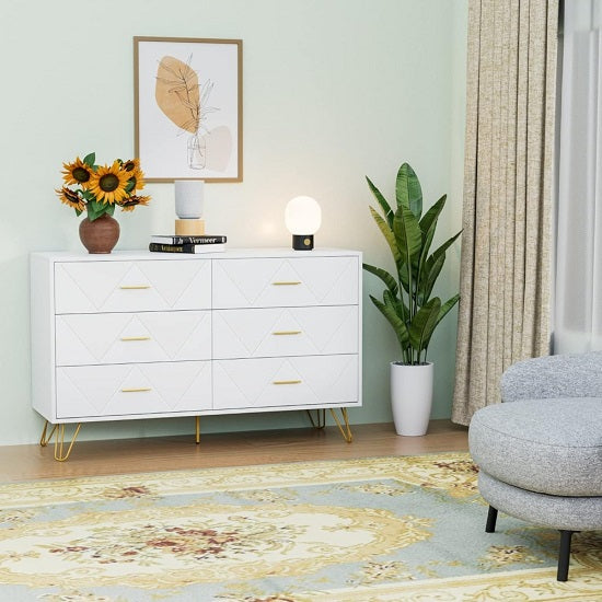 aldofurniture.com