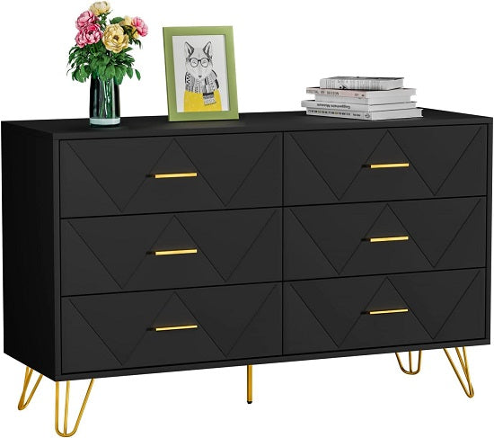 aldofurniture.com