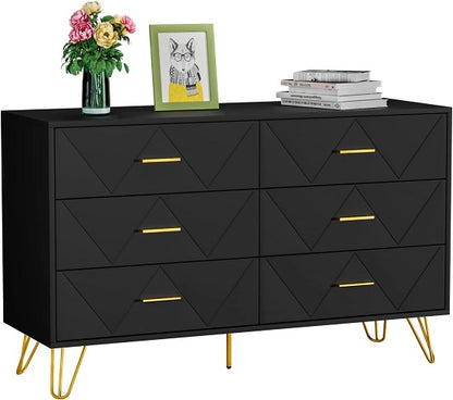 aldofurniture.com